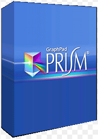 prism 8 download