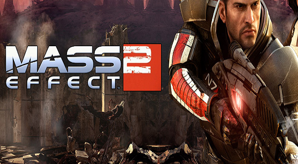 mass effect pc games free download