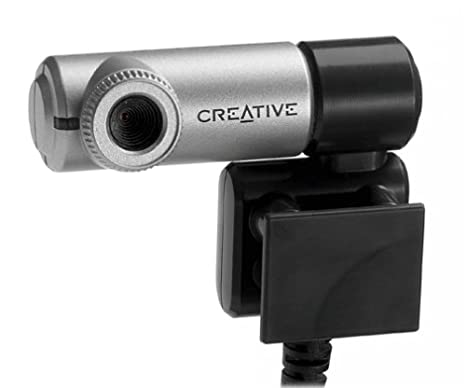 creative live camera driver